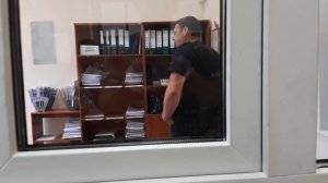 Королева ОСП. Судебный пристав Сидорова Юля