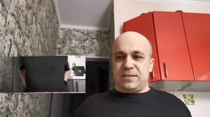 Всего 4 минуты в день! Головокружение, шум в ушах и в голове, холка, давление исчезнут