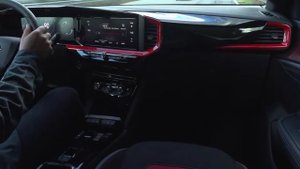 Совершенно новый Опель Мокка 2021|Opel Mokka Все новое 2021