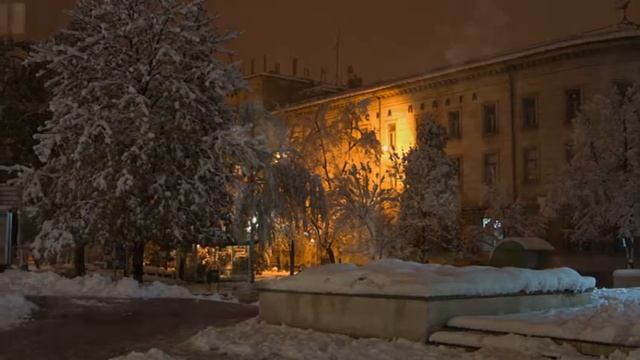 Филип Киркоров - Ночной маршрут смотреть онлайн