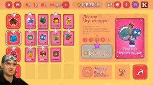 Я ВЕРНУЛСЯ, ЖЕЛЕЙНЫЕ МИШКИ! ► Burrito Bison Launcha Libre |10|