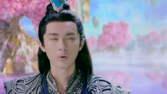 小仙童成年后可以选择自己的性别，小仙童为爱成为大美女 ? 中国电视剧