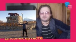 Так всё-таки и где начинается Россия пытался выяснить для себя я