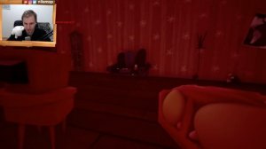 №1024: ПОЖАР В ДОМЕ СОСЕДА В ПРИВЕТ СОСЕД МОД КИТ(Hello Neighbor Mod Kit)