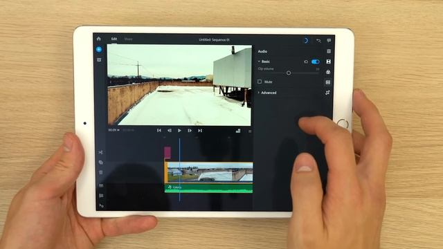 The Honest 11" iPad Pro Review.. смотреть онлайн