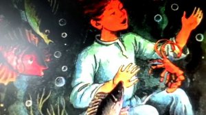 Случай с Евсейкой