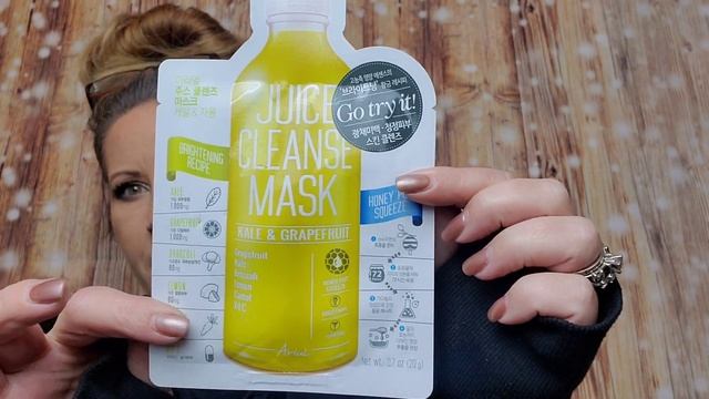 NEW Premium K Beauty February 2020 unboxing! Love it or chuck it? смотреть онлайн