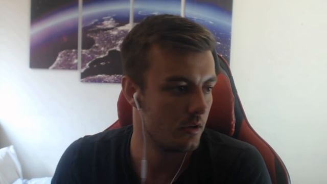 BECOMING THE NINJA OF CALL OF DUTY BATTLE ROYALE! (COD Battle Royale) смотреть онлайн