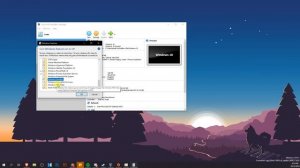 Fix: VirtualBox VMSetError: Call to WHvSetupPartition failed: ERROR_SUCCESS (Last=0xc000000d/87)