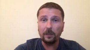 Разоблачение2 Галины Пышняк,очевидца распятия ребенка на площади славянска Мое мнение по распятому