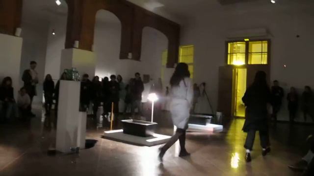 ВОКРУГ да ОКОЛО коллекция Е.Мякишевой смотреть онлайн