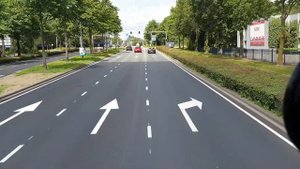 Что лучше, DAF или VOLVO или вообще SCANIA ?