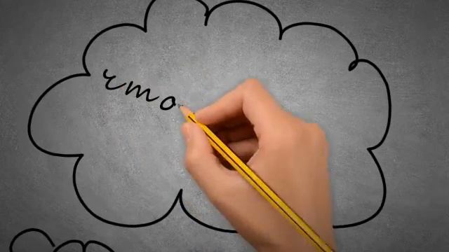 Ремонт ноутбуков Радиальная 5 я улица |на дому|цены|качественно|недорого|дешево смотреть онлайн