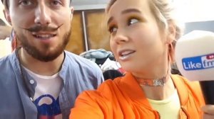 Клава Кока / Егор Крид / хочу приехать