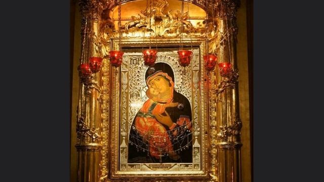 ПЯТОЧИСЛЕННЫЕ МОЛИТВЫ. Описание + молитвы.
