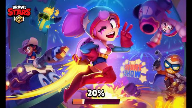 Открытие более 10 мега ящиков! и более 5 ящиков! смотреть онлайн