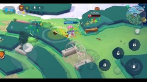 ОТКРЫТИЕ ЯЩИКОВ!!! ВЫПАЛ НОВЫЙ ПЕРСОНАЖ? НОВЫЙ БП, ИВЕНТ И ВОЛК ДЖЕК В ИГРЕ ZOOBA