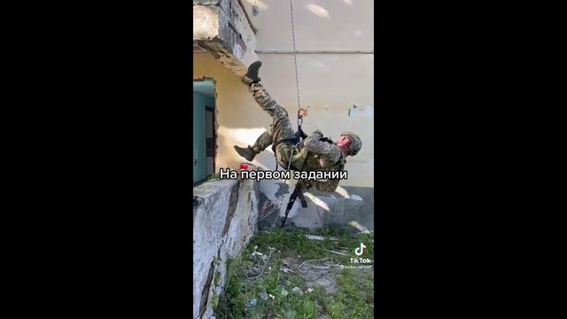 После такой рекламы даже я Молока Захотел а Вы?      #приколы2022 #приколы #юмор #треш