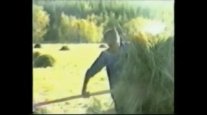 Умнуллубат ол кустук хадаар