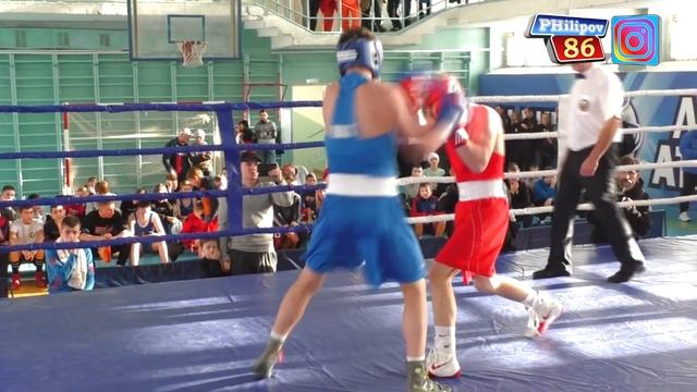 Шумов Максим - Зырянов Александр . 9.11.19 Турнир Литке #Краснотурьинск смотреть онлайн