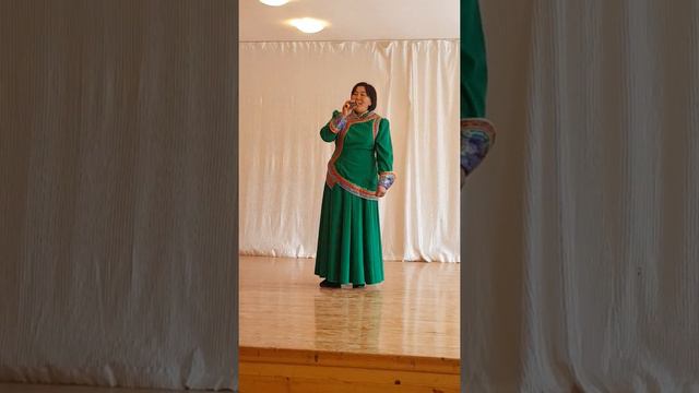 Далахай Закаменский район смотреть онлайн