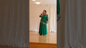 Далахай Закаменский район