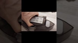 Робот - пылесос Polaris PVCR 6001IQ home.