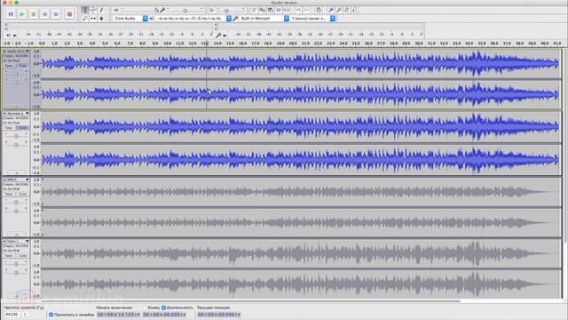 ГОЛОС С МИКРОФОНА - ОБМАН И РАЗВОД? ВСЯ ПРАВДА О MR REMOVED смотреть онлайн