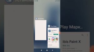 проверяю лайфхак что делать если у тебя мало памяти как скачать любую игру
