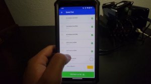 How to Mine Verus Coin - Step by Step Guide for Beginners