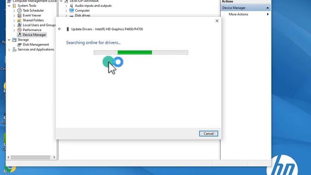 Adobe Premiere Pro 2020 system Compatibility Report Fix.