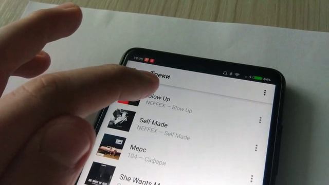 Обзор/сравнение адаптеров type-c & 3.5mm jack от PZOZ. смотреть онлайн