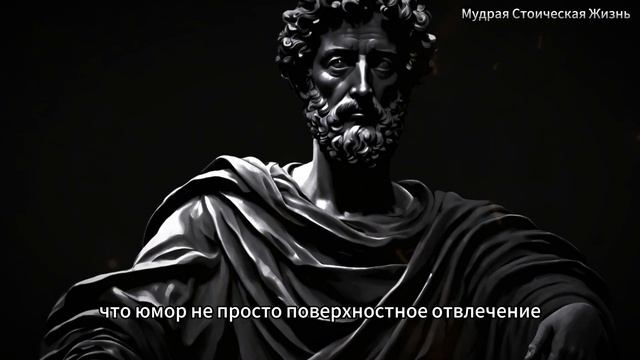 15 уроков СТОИЦИЗМА по обращению с НЕУВАЖЕНИЕМ (ОБЯЗАТЕЛЬНО ПОСМОТРИТЕ) | стоицизм