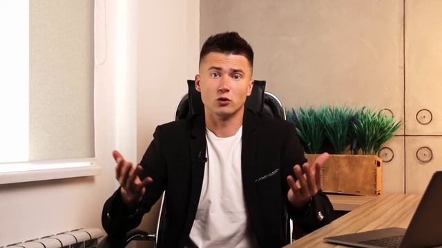 Написание постов в Инстаграм для привлечения посетителей