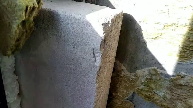 Остекление балкона rehau, утепление балкона, присоединяем балкон к комнате смотреть онлайн