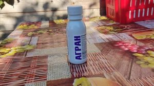 Отличное средство от мух! Агран.