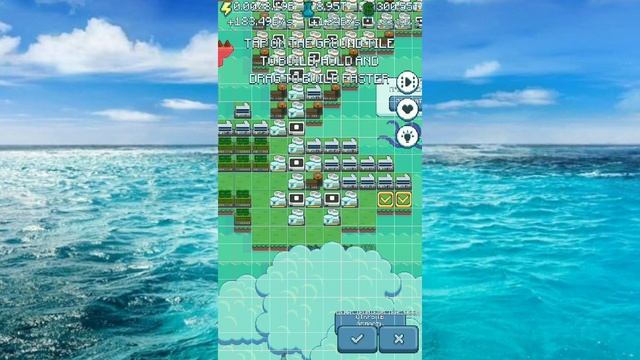 REACTOR. 5 СЕРИЯ. ТЕРМОЯДЕРНЫЙ РЕАКТОР