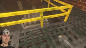 КРАДУ ПО-КРУПНОМУ! ► TearDown #7 Прохождение