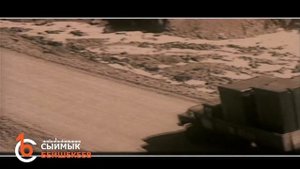 МАХАБАТ СЫРЫ – Сыймык Бейшекеев