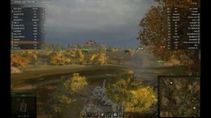 Су 85Б Обзор , бой