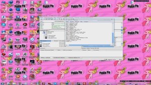 Как установить карту на сервер Css