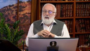 Высшая Малхут  Шамаим