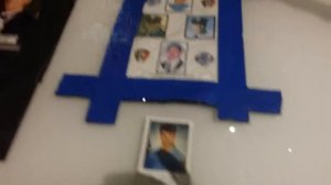 11 SEPTEMBER 2001 MUSEUM WORD TRADE CENTER MANHATTAN NEW YORK 26/12/2016  220802