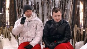 Дом-2: Правила изменились