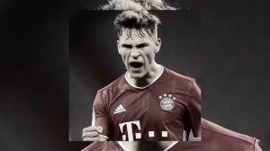 (KIMMICH MENTALITY) Spit In My Face - ThxSoMch slowed