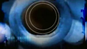 «Совершенно секретно»  «Железный Лев»  Рохлин