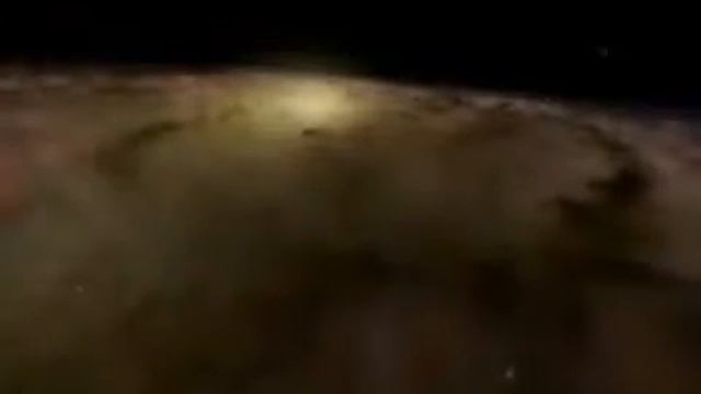 Музыка звезд смотреть онлайн