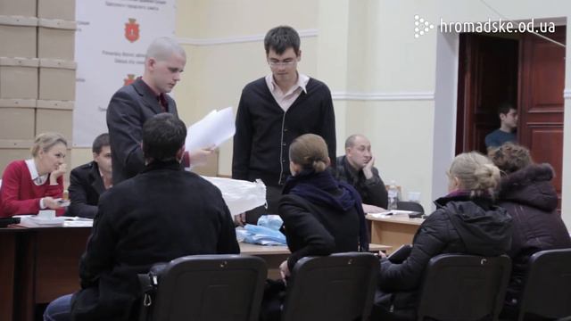 По ту сторону выборов смотреть онлайн