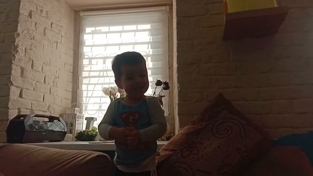 Выходной №7. Поздравление женщин. смотреть онлайн