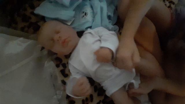 распоковаваем посылку с озон (очень милый) смотреть онлайн